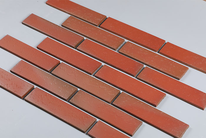 精挑細選好(hǎo)(hǎo)材料 教你瓷磚挑選小細節