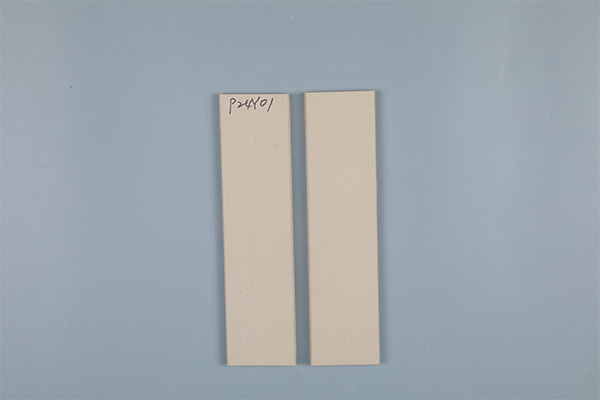 P24Y01（60*240*11）