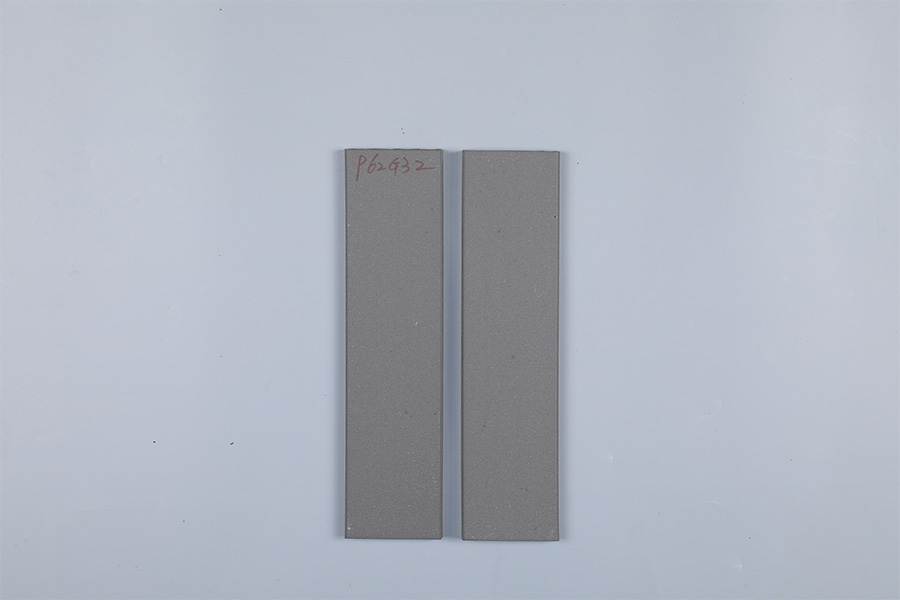 P62G32（60*240*11）